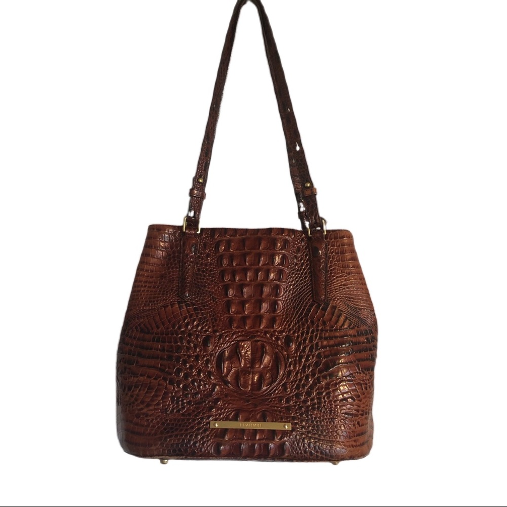 Brahmin Purse